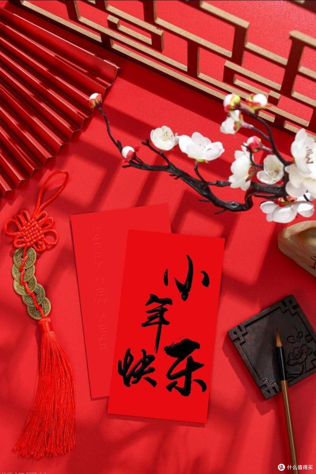 南方和北方,为何小年不是同一天?吃哪些传统食物?来,涨知识了