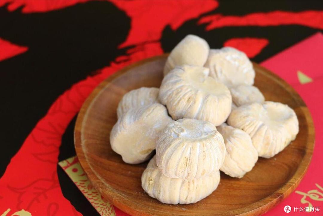 南方和北方,为何小年不是同一天?吃哪些传统食物?来,涨知识了