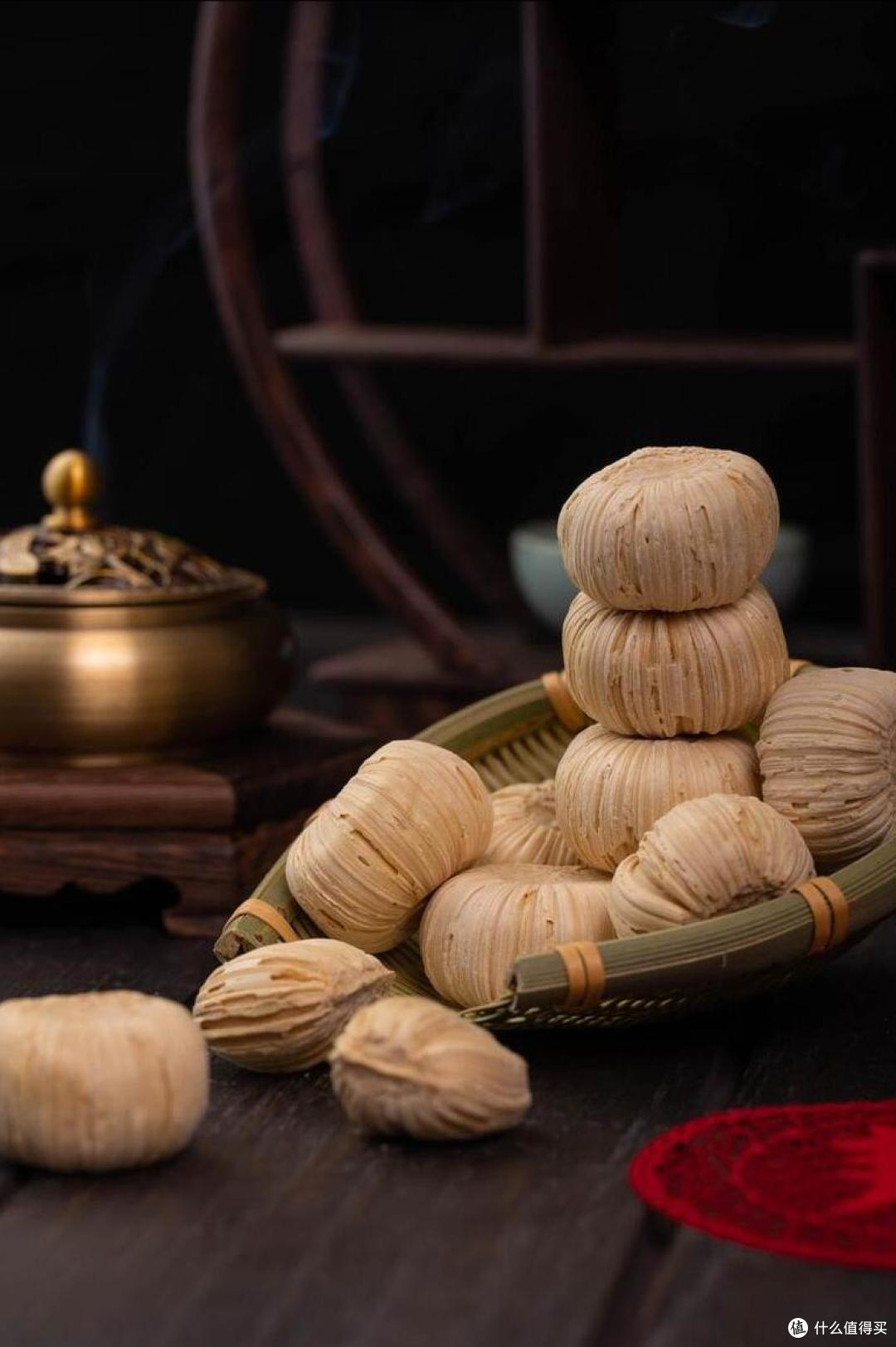 南方和北方,为何小年不是同一天?吃哪些传统食物?来,涨知识了