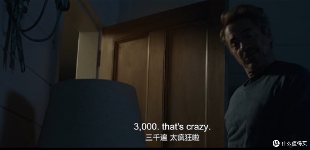 还有高手?钢铁侠家族再添新手办!
