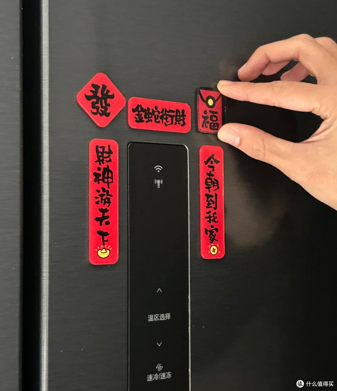 春节想让家旺起来，可别错过这10个年味儿小装饰，便宜又有氛围感