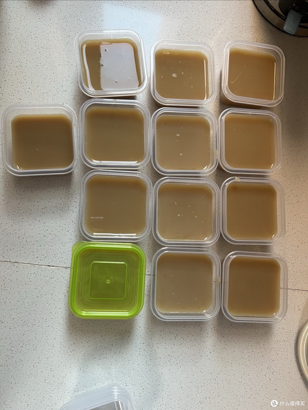 拯救秃头的洗发水