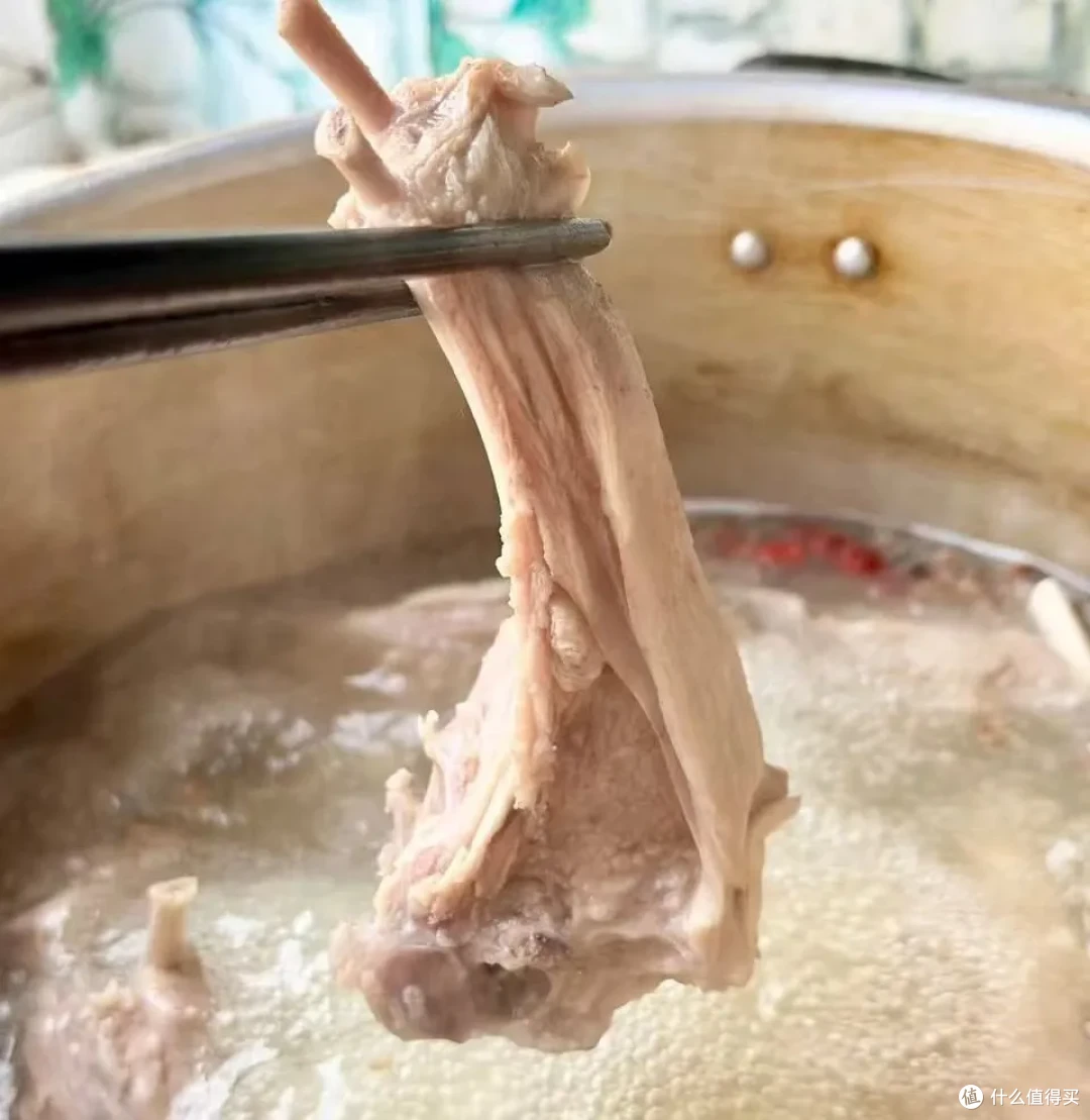 羊肉大降价!春节羊肉市场更火爆?