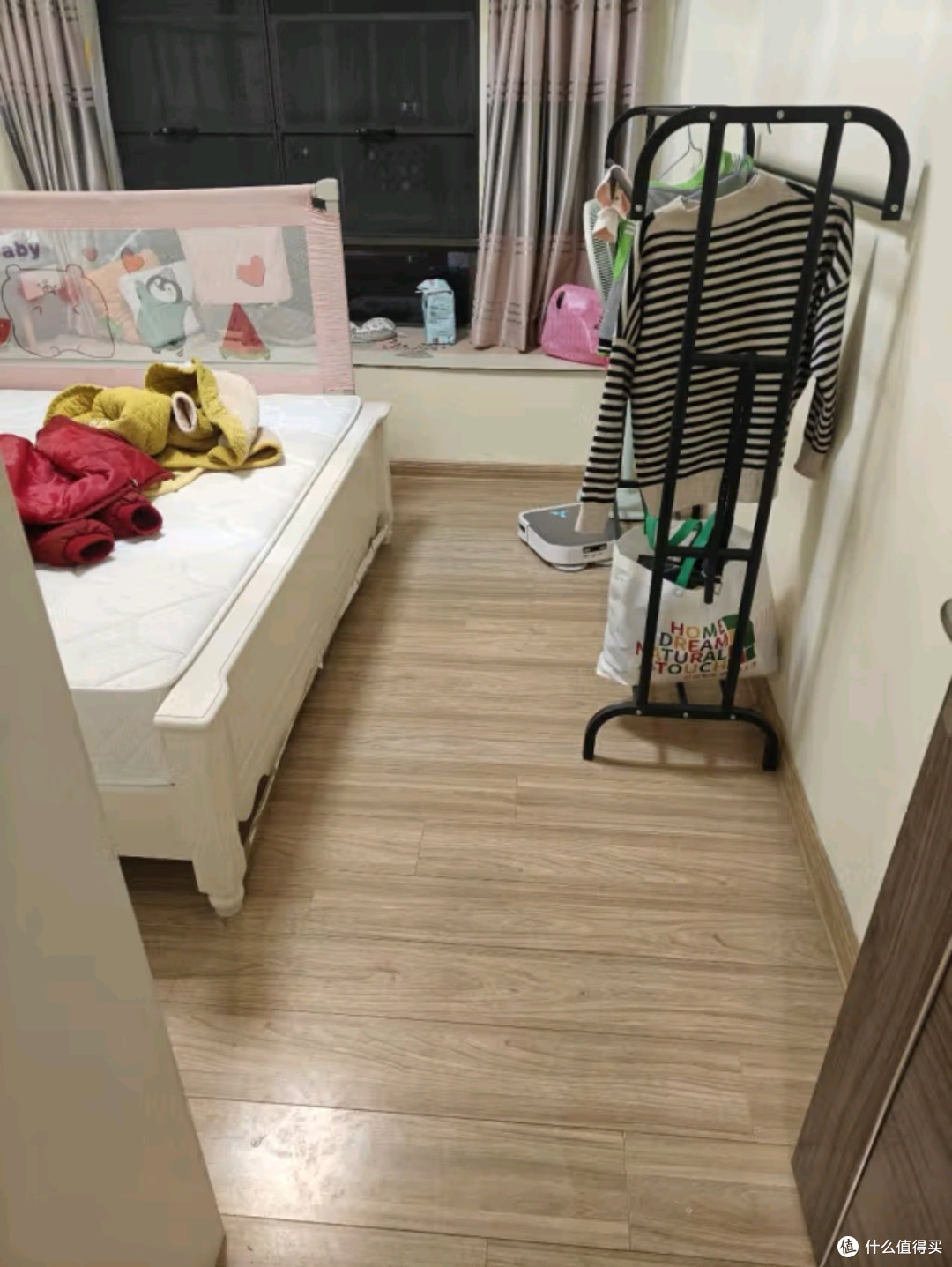 科沃斯X2扫地机器人:皓月白,智启未来家居清洁新风尚