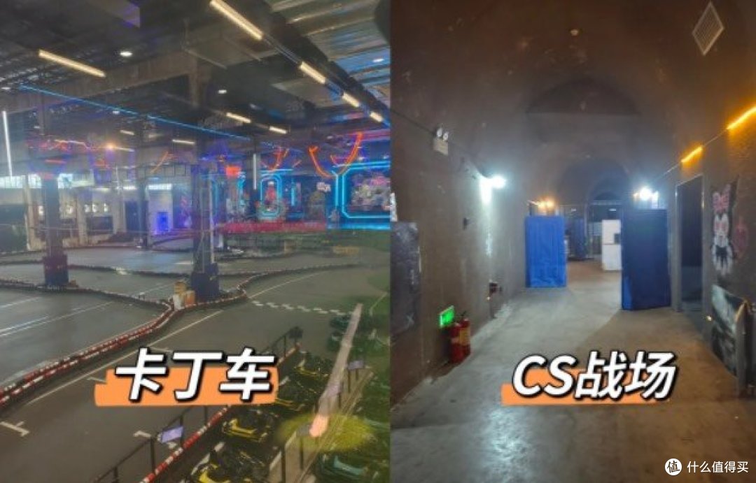 寒假带娃来长沙一定要去这里丨上篇