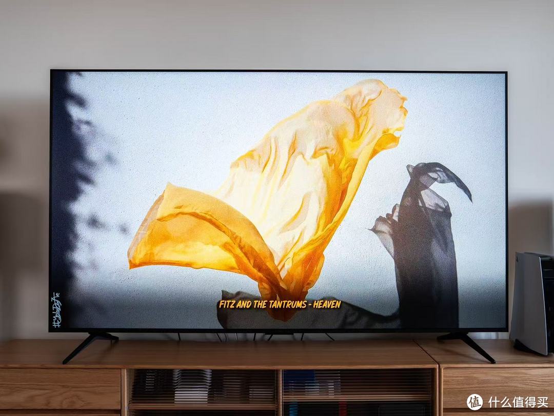 TCL T6L全方位体验 | 复盘买Mini LED电视必须记住这几条铁律！