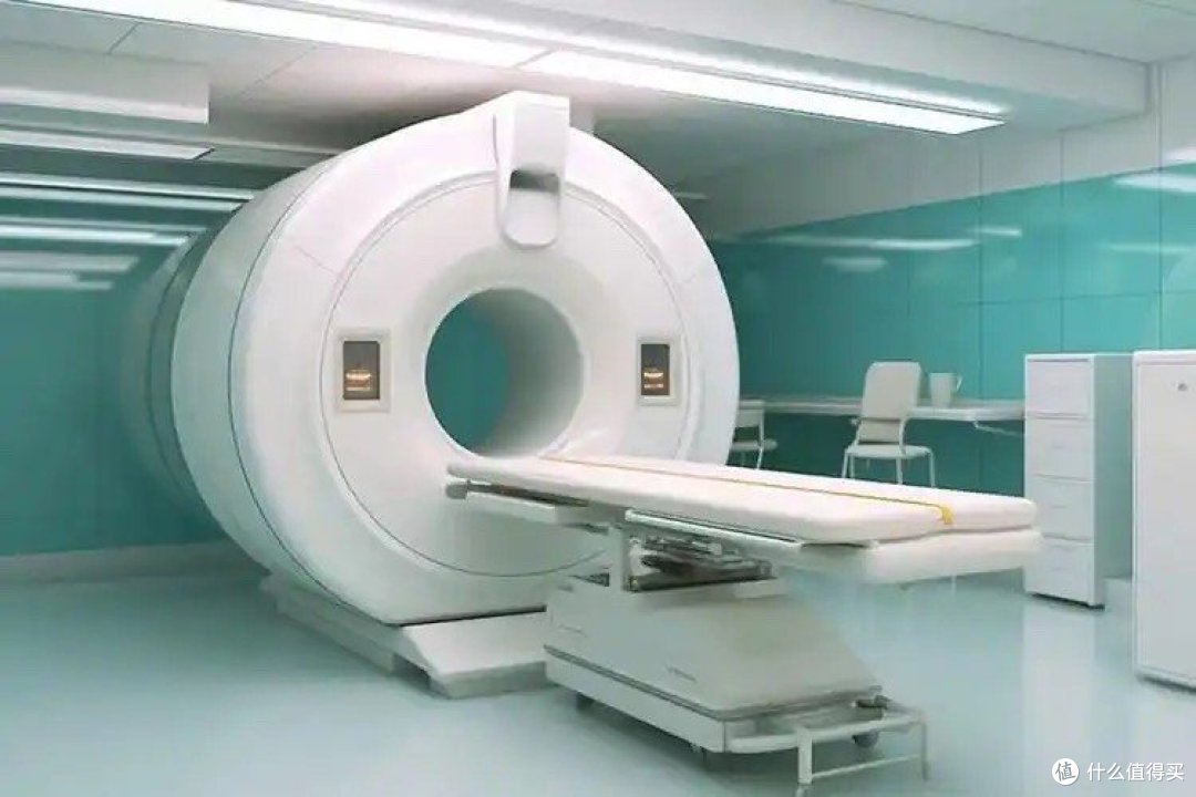 健康养生：这个节日润肺正当时，一起润润肺吧