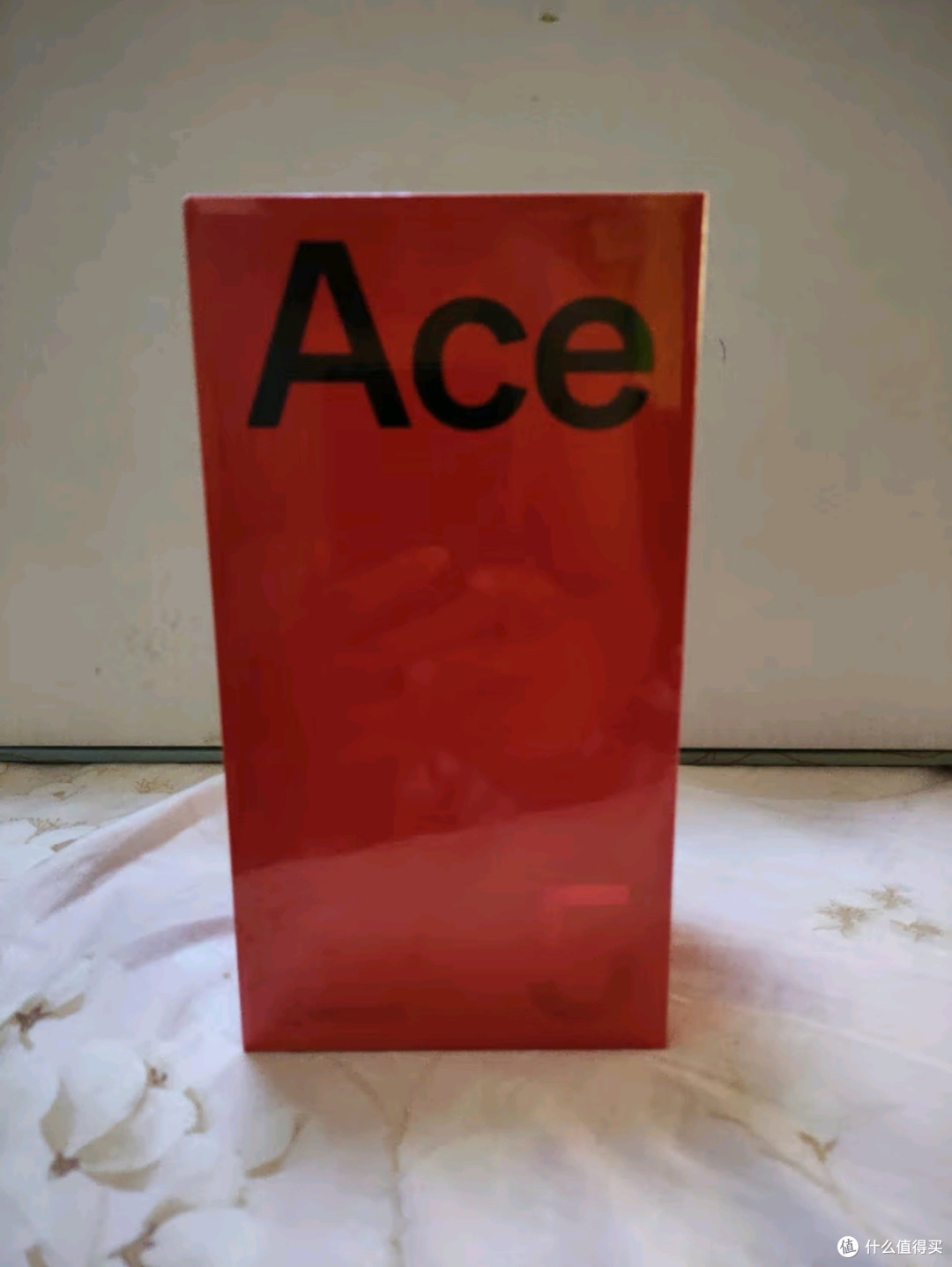 一加 Ace 5:极致性能,畅享未来科技之旅