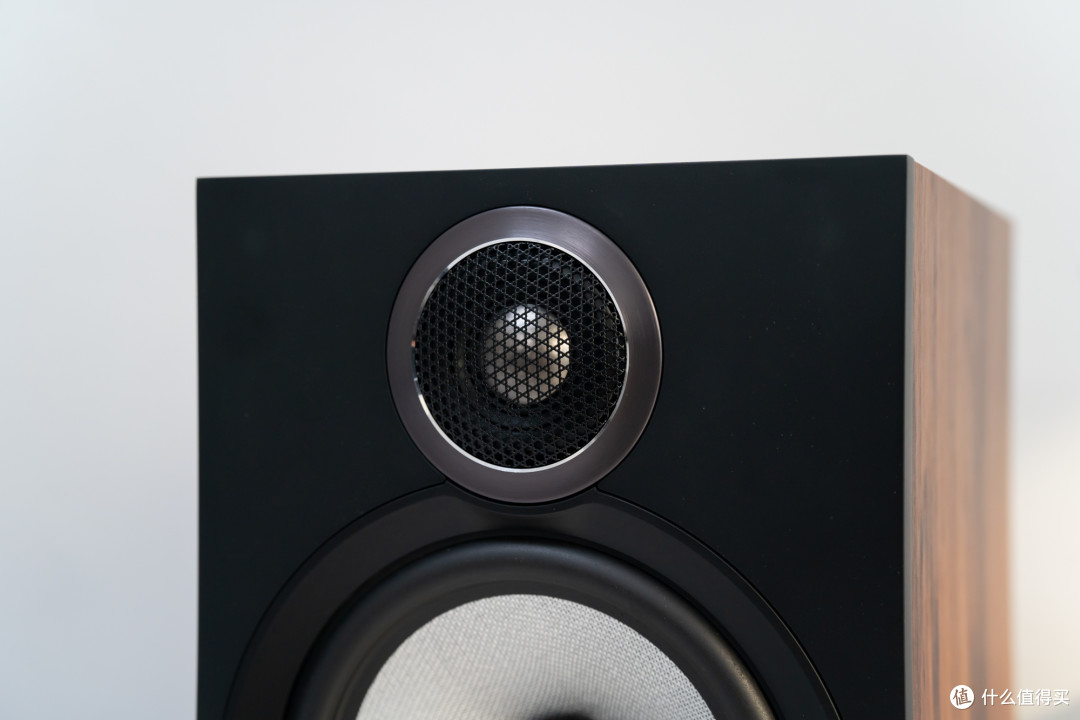年轻人的音乐盛宴：体验马兰士CD6007、PM6007和宝华韦健606 S3