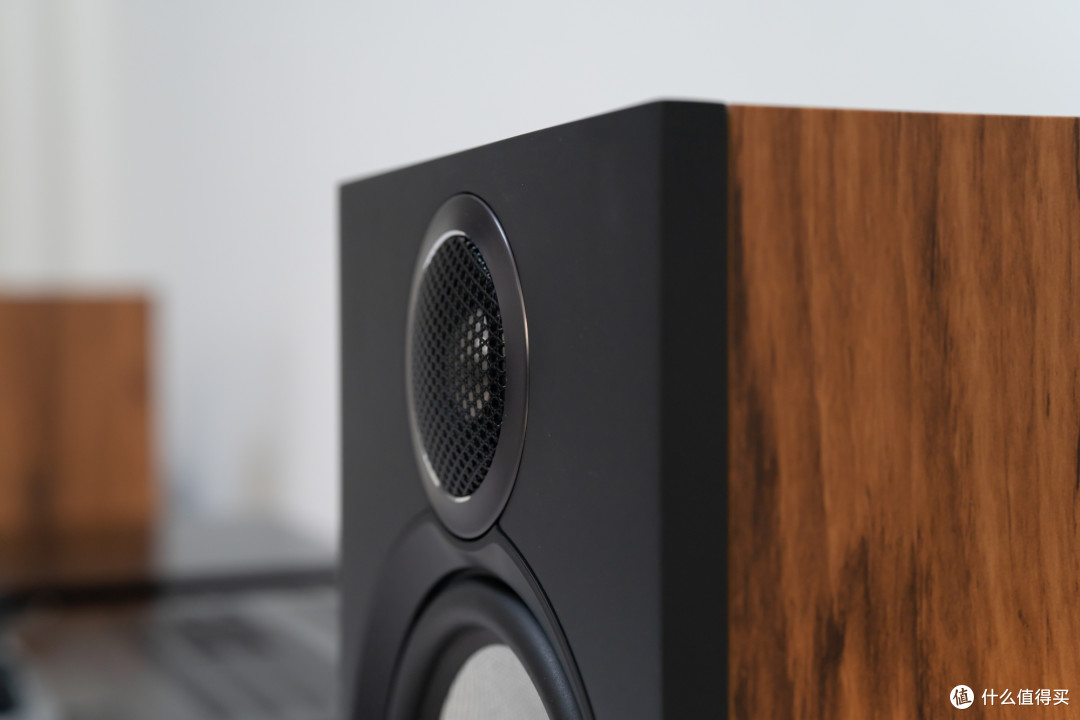 年轻人的音乐盛宴：体验马兰士CD6007、PM6007和宝华韦健606 S3