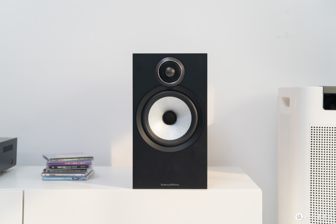 年轻人的音乐盛宴：体验马兰士CD6007、PM6007和宝华韦健606 S3