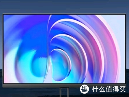 小米新品震撼上市！Redmi A24 100Hz IPS显示器，你值得拥有！