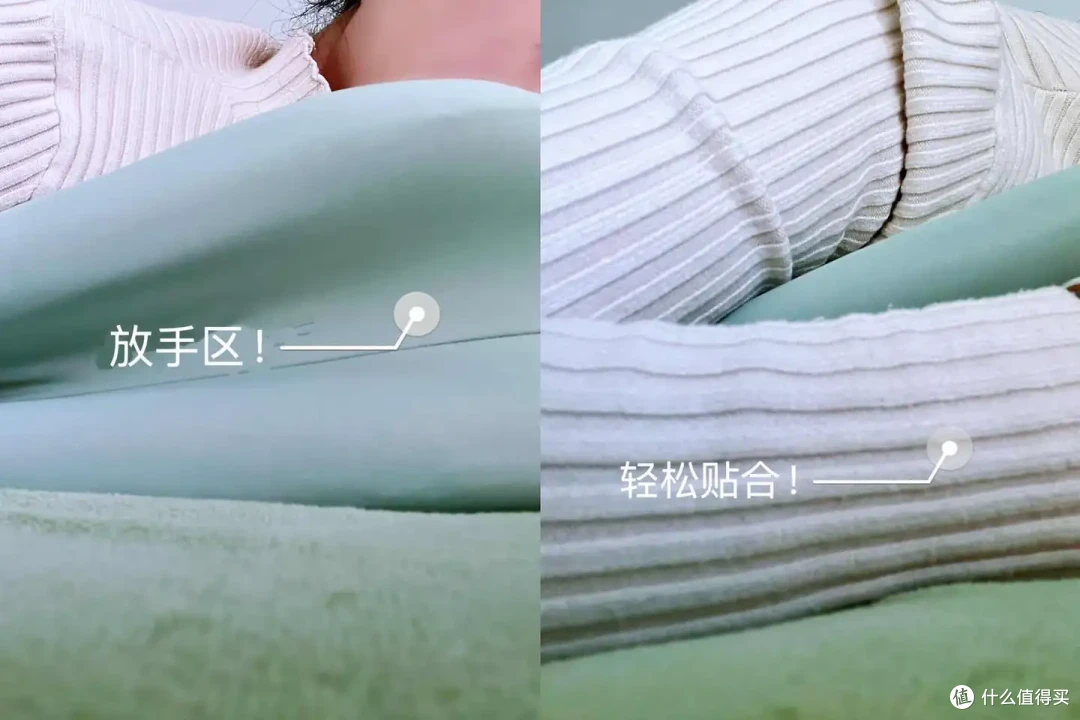 入冬之后,有哪些好物让你宅家生活更舒适?