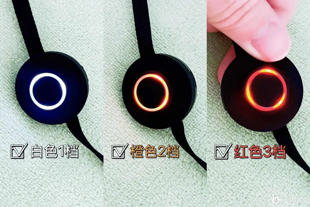 入冬之后,有哪些好物让你宅家生活更舒适?