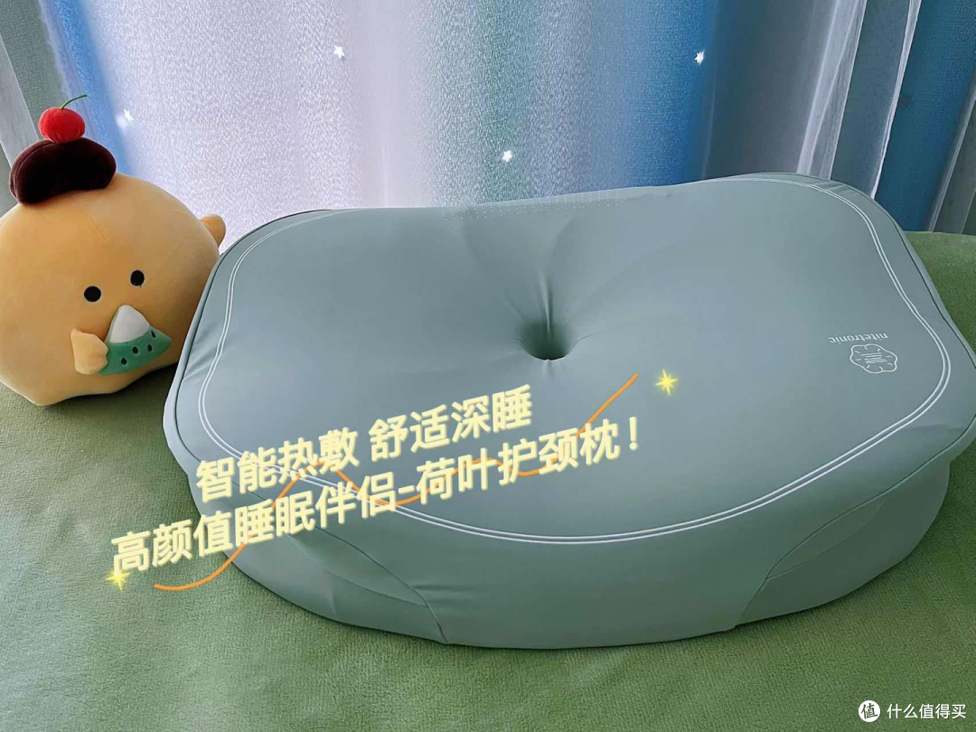 入冬之后,有哪些好物让你宅家生活更舒适?