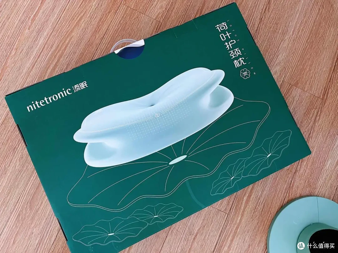 入冬之后,有哪些好物让你宅家生活更舒适?
