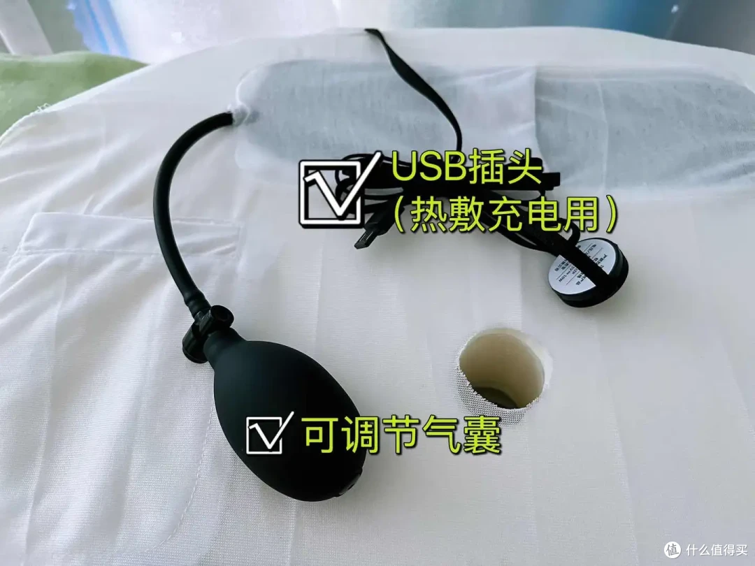 入冬之后,有哪些好物让你宅家生活更舒适?