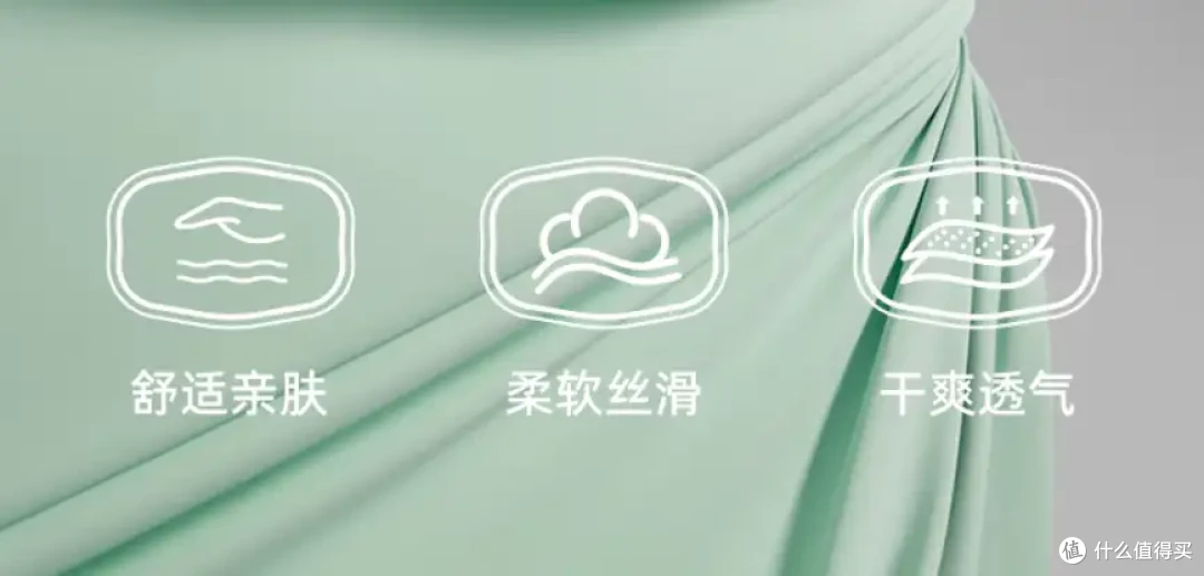 入冬之后,有哪些好物让你宅家生活更舒适?