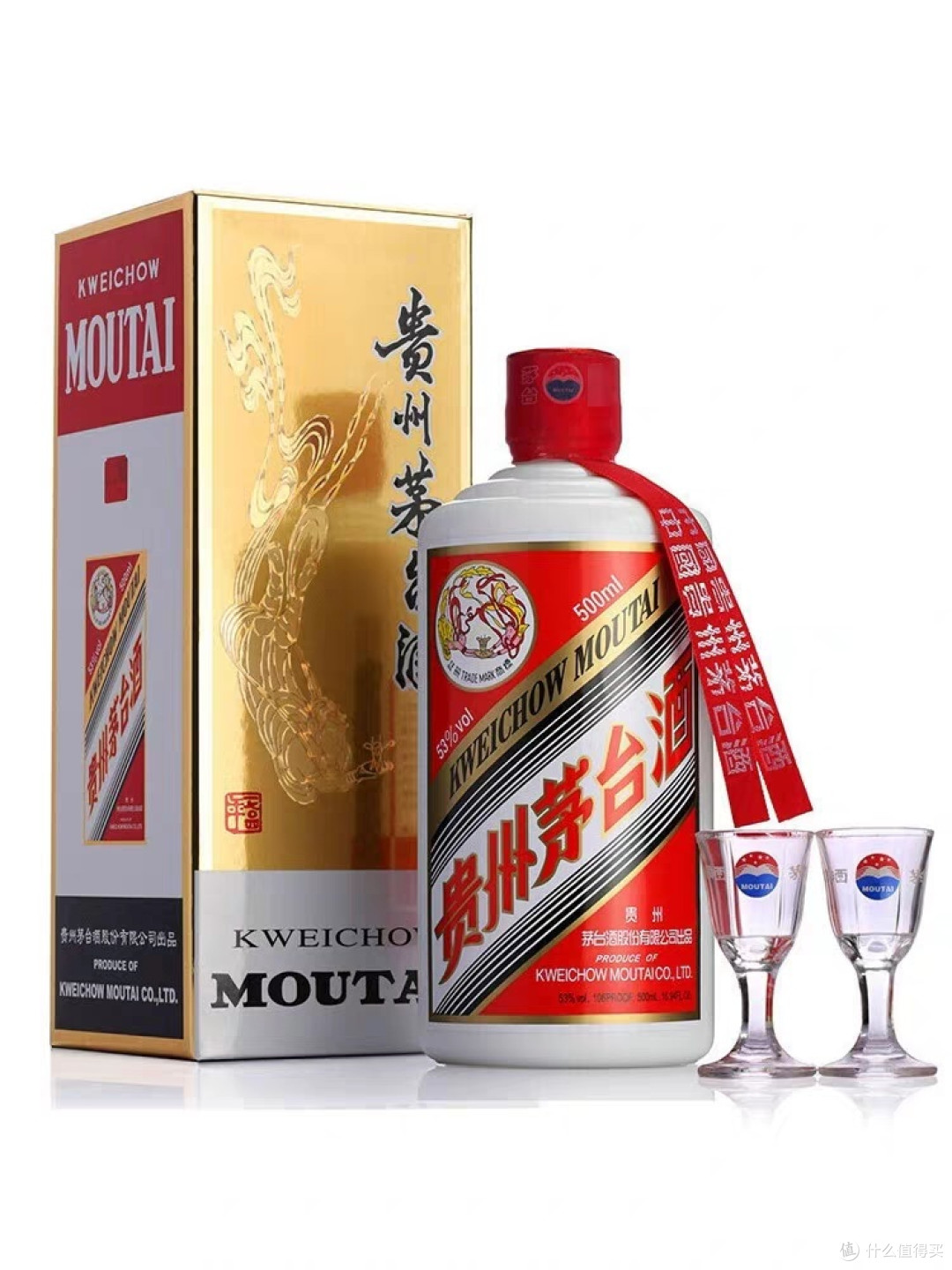 过年送白酒，酱香与浓香之选：国窖1573与茅台的抉择