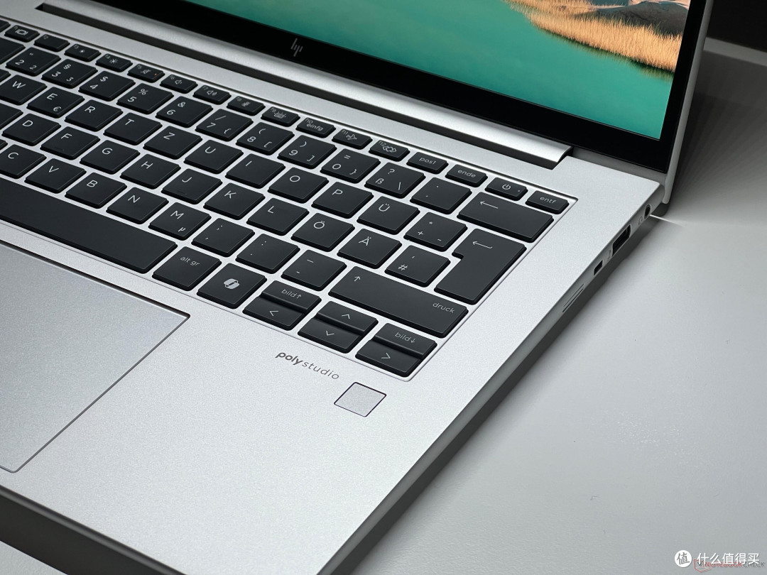 虽无大改,但仍属最佳:HP EliteBook 845 G11评测