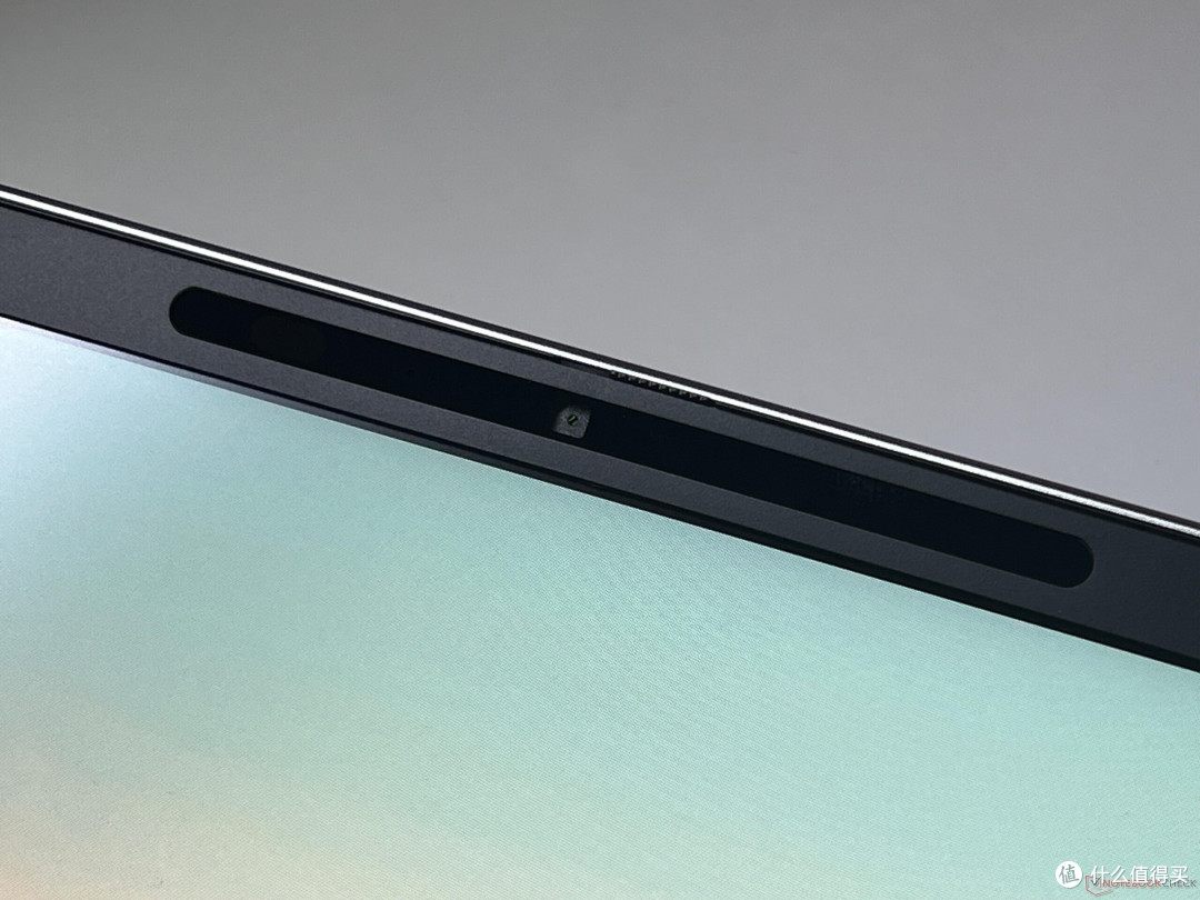 虽无大改,但仍属最佳:HP EliteBook 845 G11评测