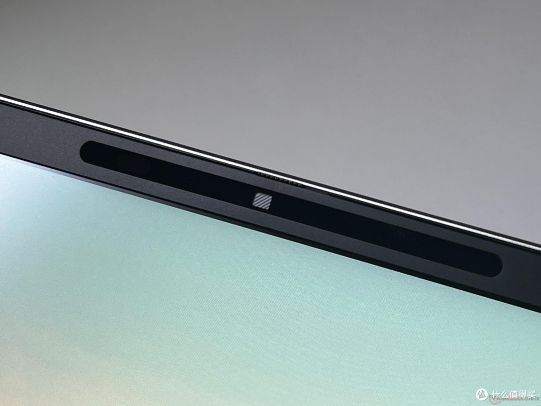 虽无大改,但仍属最佳:HP EliteBook 845 G11评测