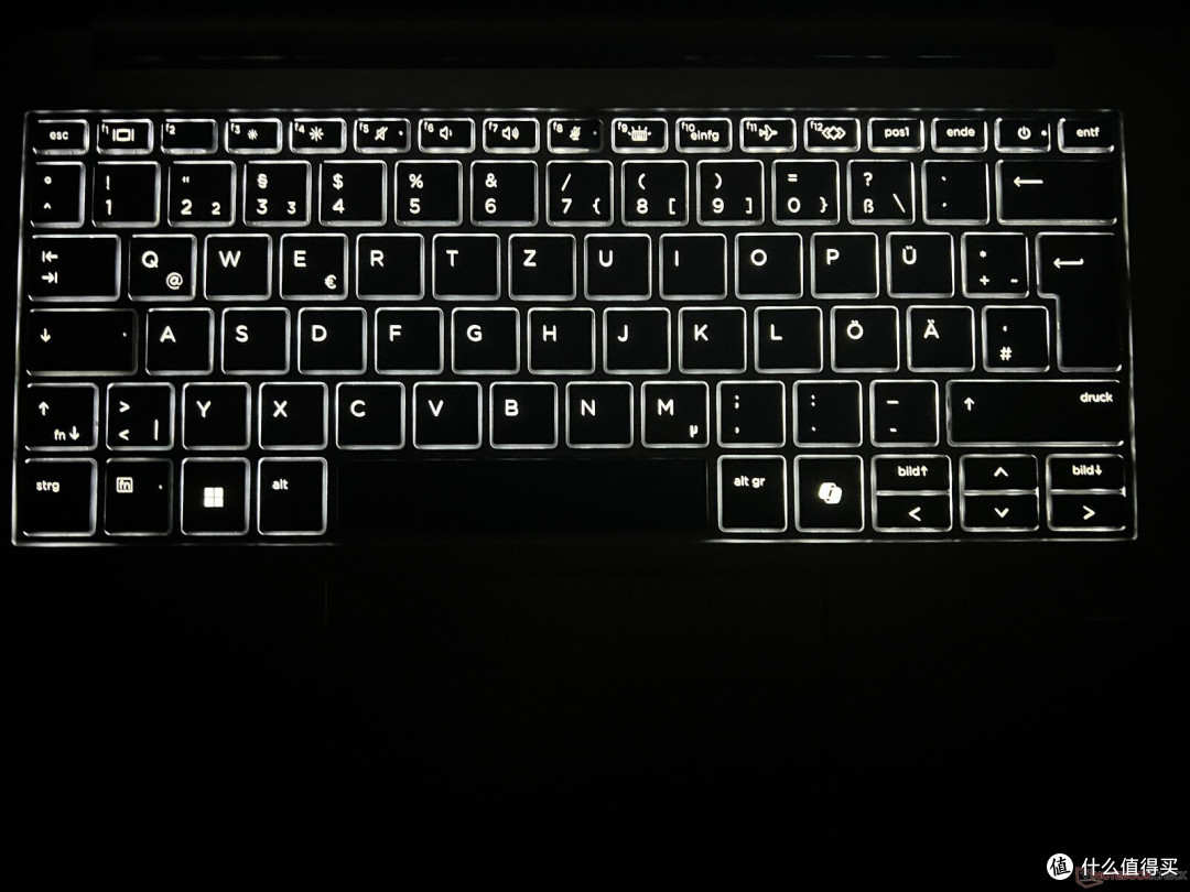 虽无大改,但仍属最佳:HP EliteBook 845 G11评测