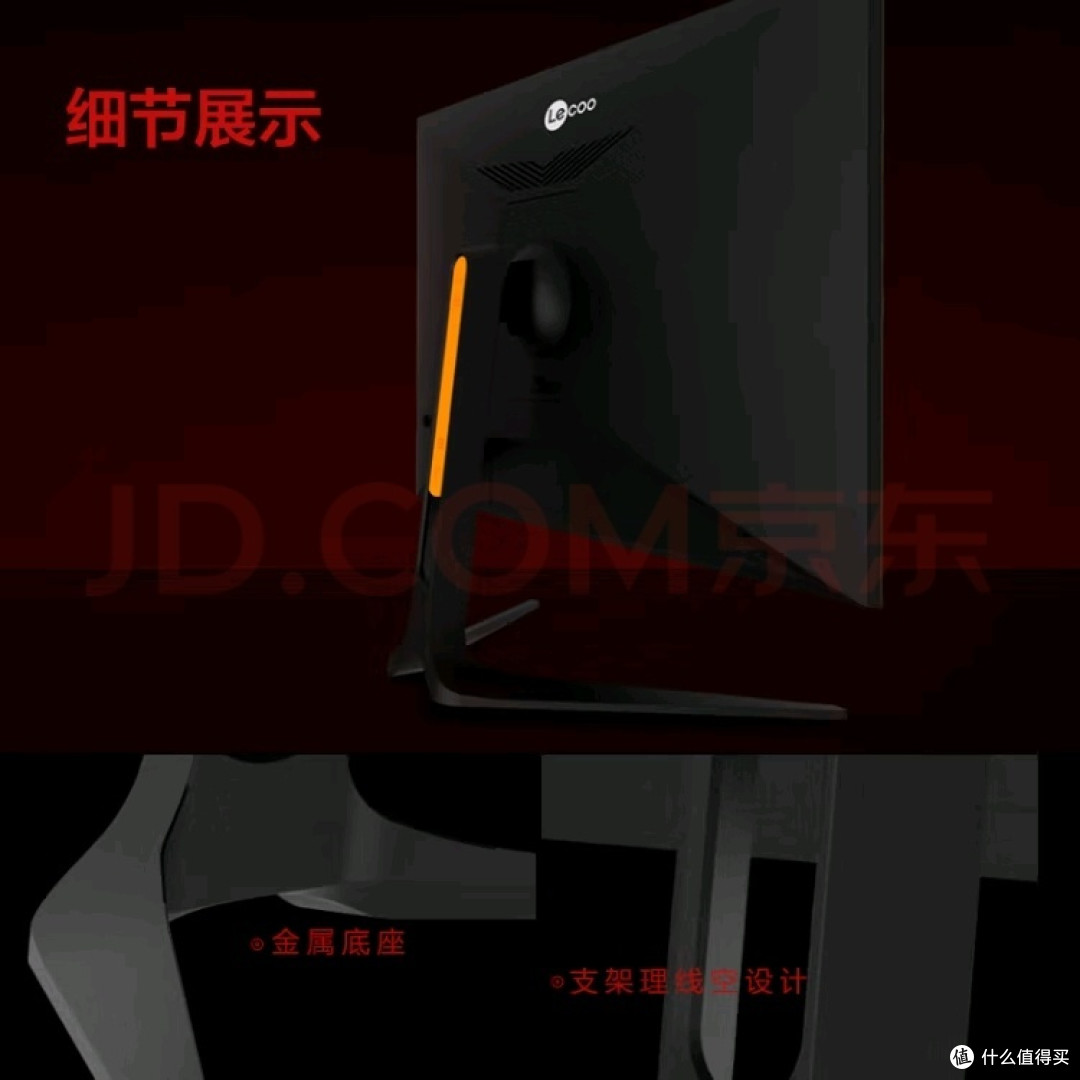 2K高性价比显示屏选购指南