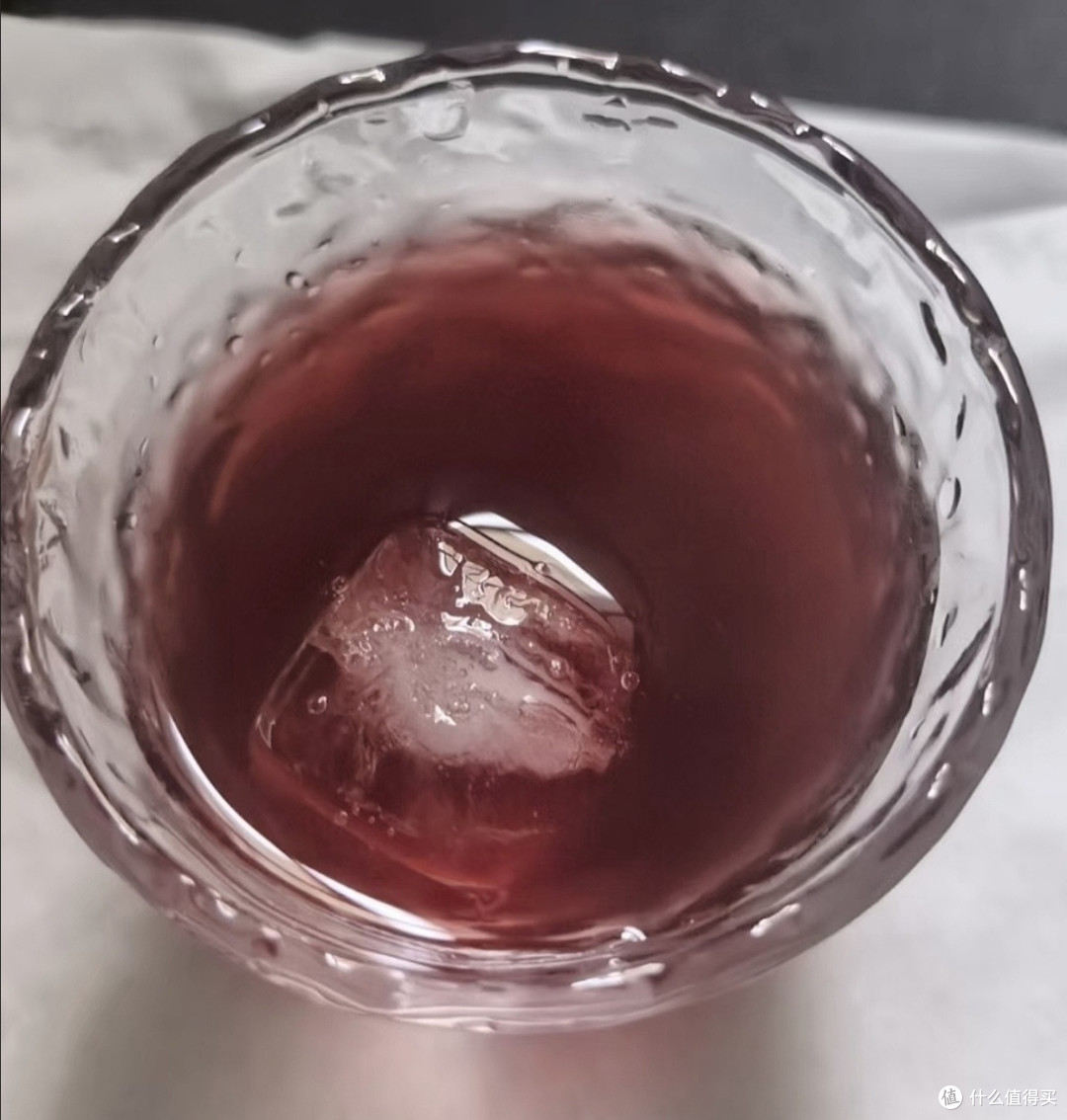 别小瞧这盒桑葚汁，春节它或成最亮眼年货