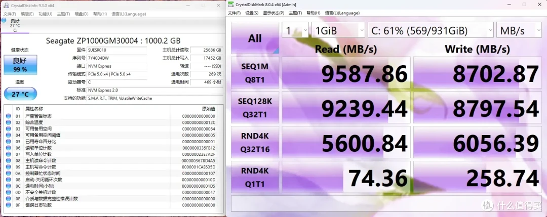 极致冷艳,性能狂飙技嘉B850M AORUS ELITE WIFI6E IC