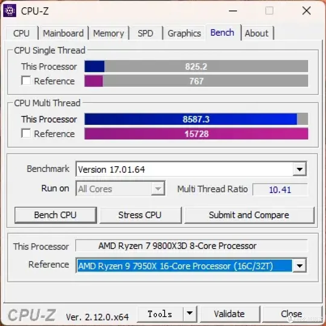 极致冷艳,性能狂飙技嘉B850M AORUS ELITE WIFI6E IC