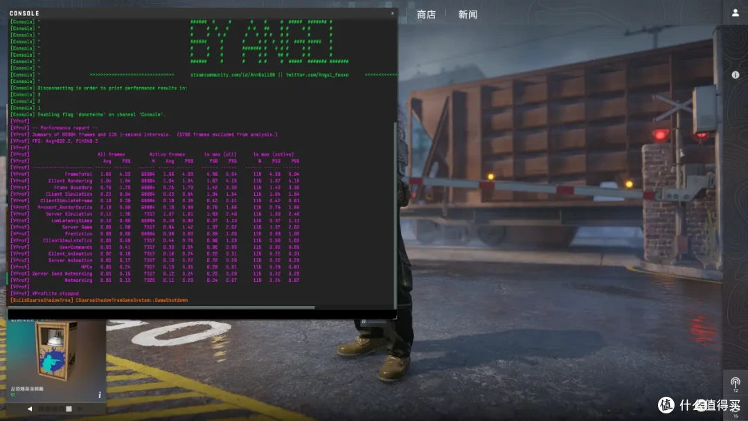 极致冷艳,性能狂飙技嘉B850M AORUS ELITE WIFI6E IC