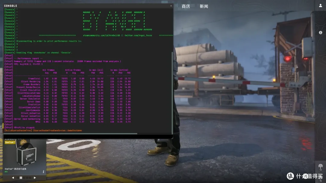极致冷艳,性能狂飙技嘉B850M AORUS ELITE WIFI6E IC