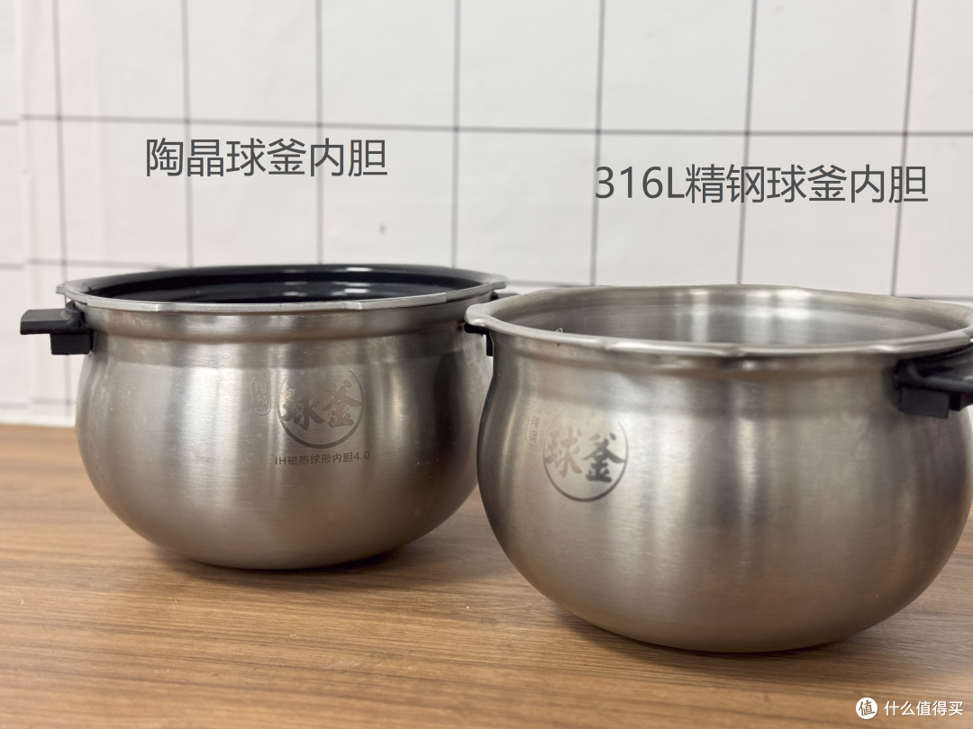 电压力锅怎么选?一文教会你!附苏泊尔等品牌电压力锅推荐!