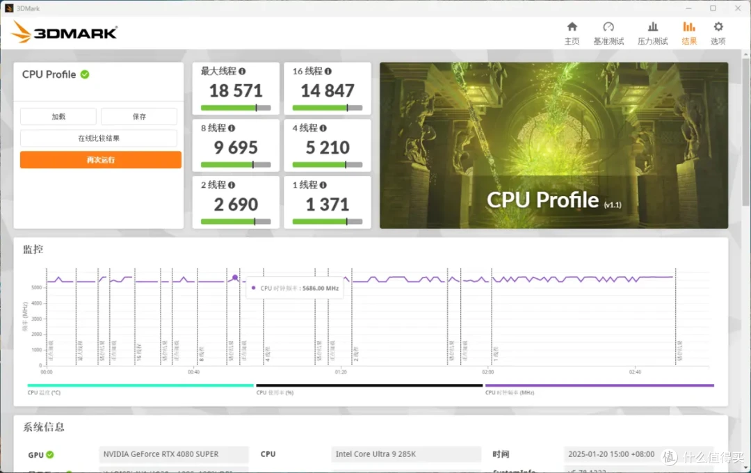 技嘉B860M AORUS ELITE WIFI6E ICE主板实测