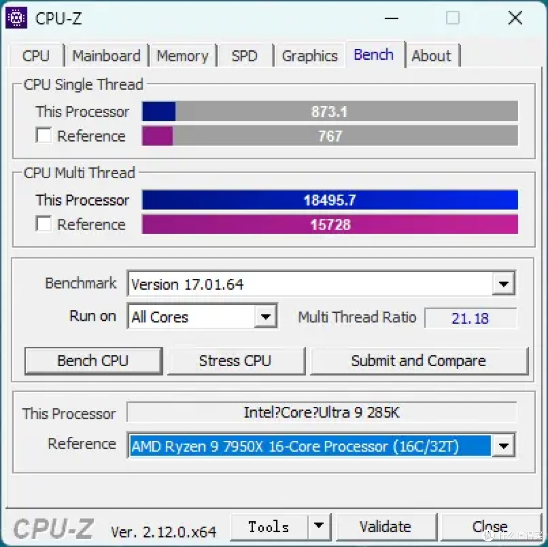 技嘉B860M AORUS ELITE WIFI6E ICE主板实测