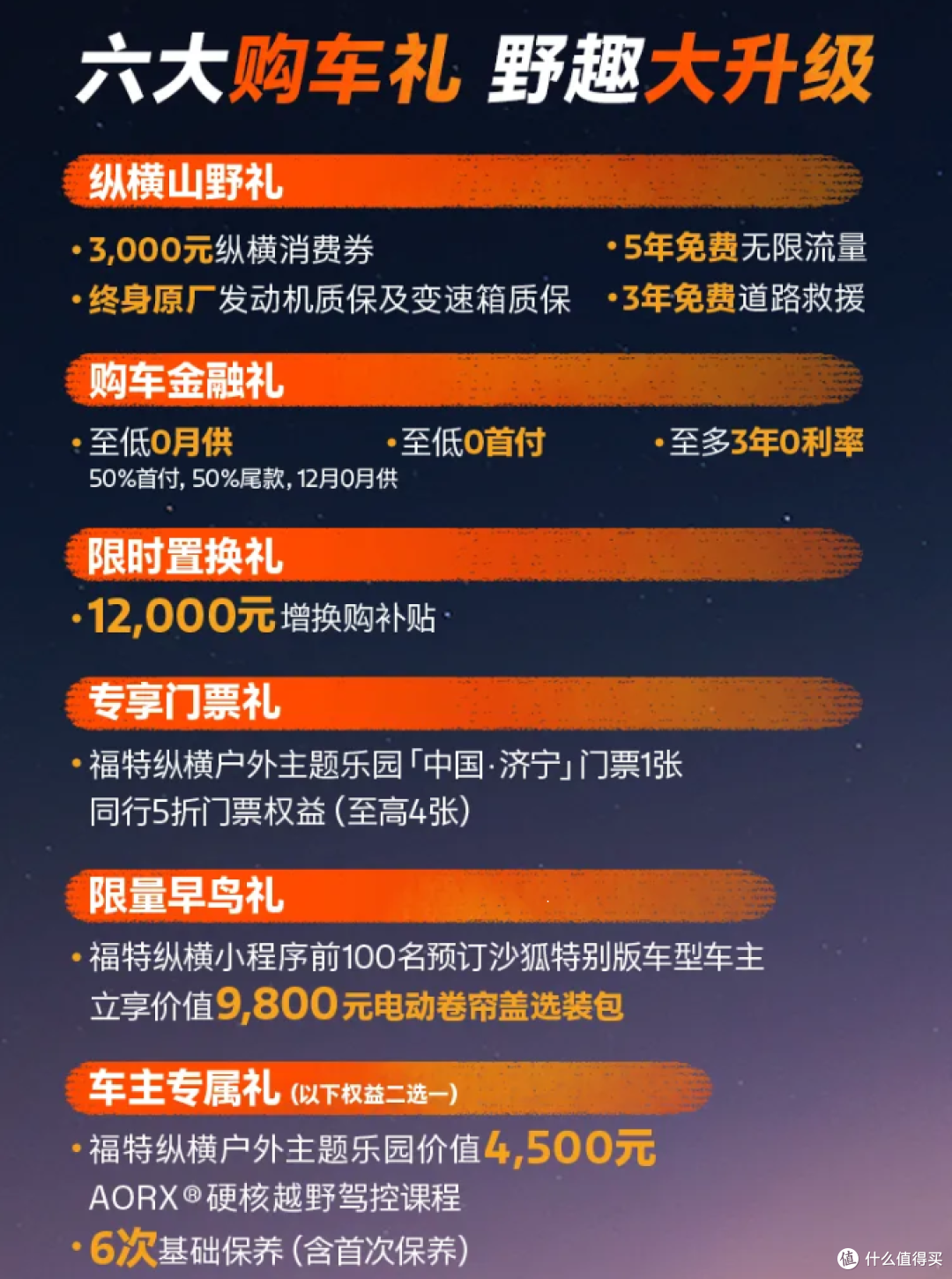 福特游骑侠Ranger特别版上市，号称“小猛禽”， 售价28.58万起