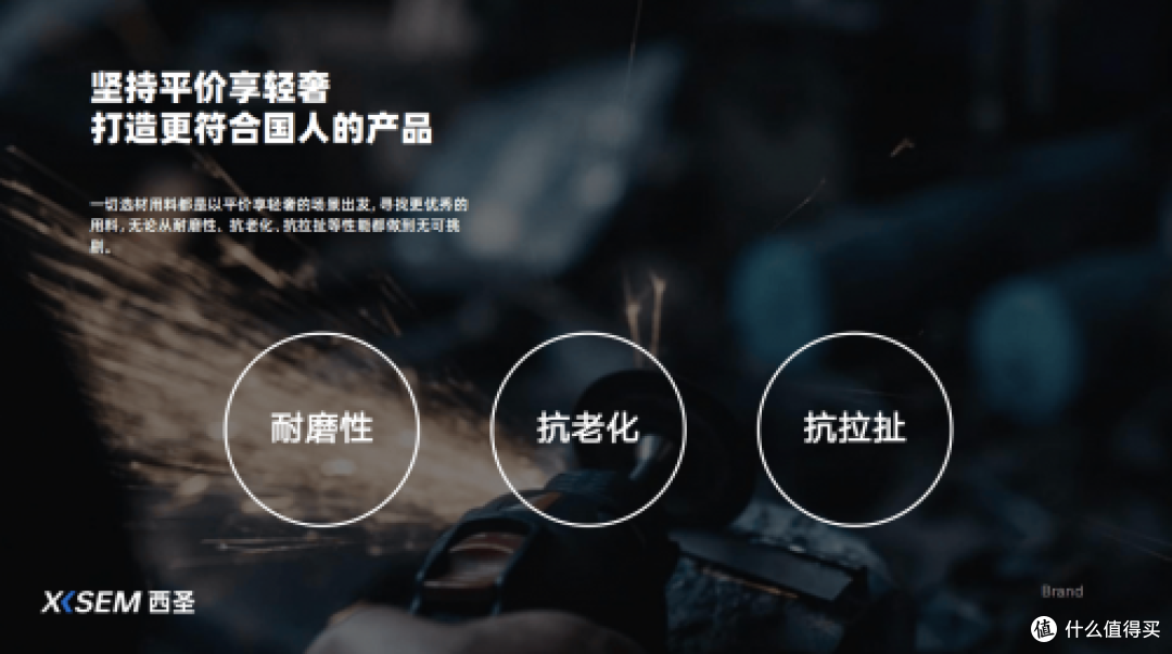 头戴式耳机推荐百元、头戴式耳机推荐性价比高