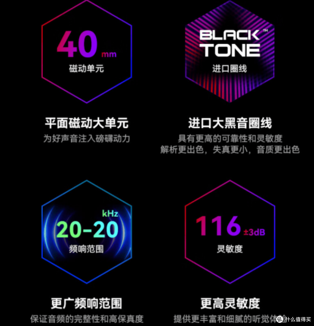 头戴式耳机推荐百元、头戴式耳机推荐性价比高
