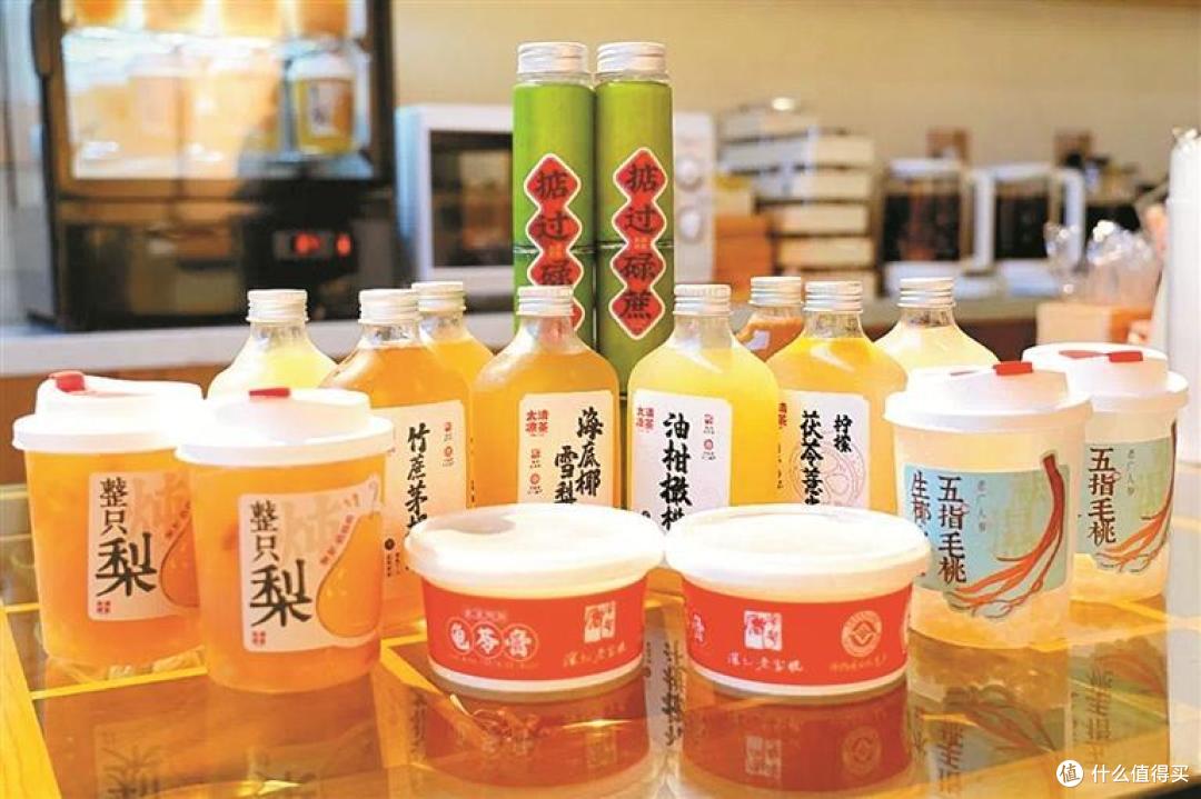 沙井蚝肉质肥美 大盆菜寓意团圆 深圳非遗美食多到能拼一桌年夜饭