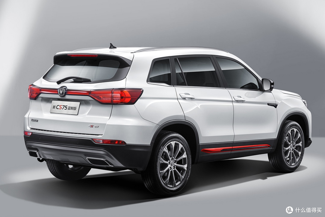 10万元级国产SUV保值率剖析:哪些车型更值得投资?