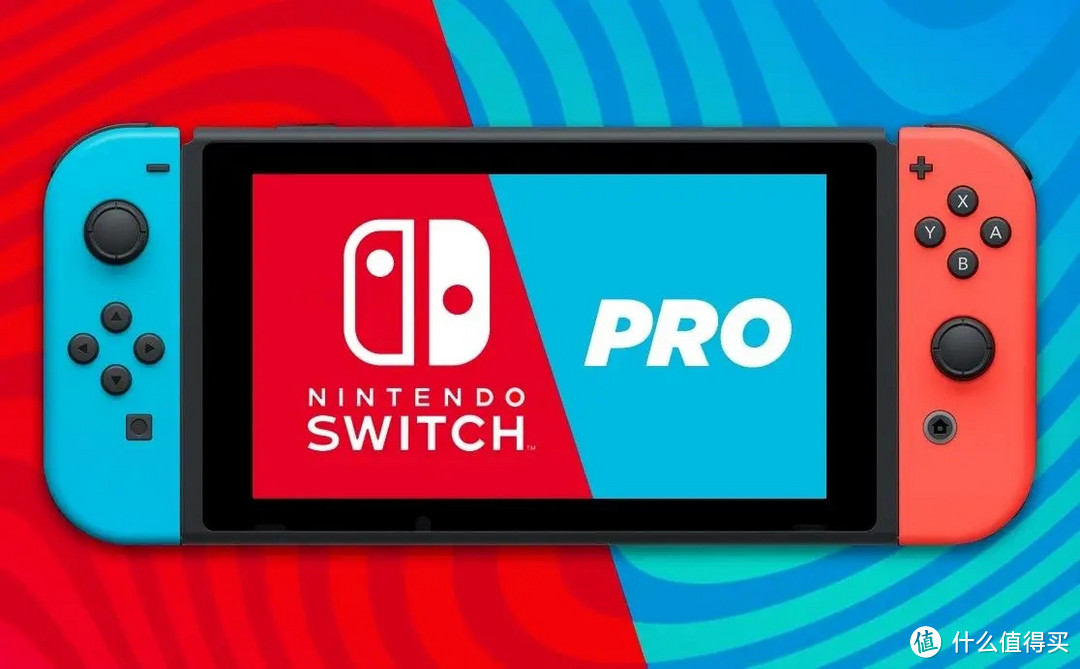 任天堂Switch 2全方位评测：从游戏流畅度到画面质量的深度剖析