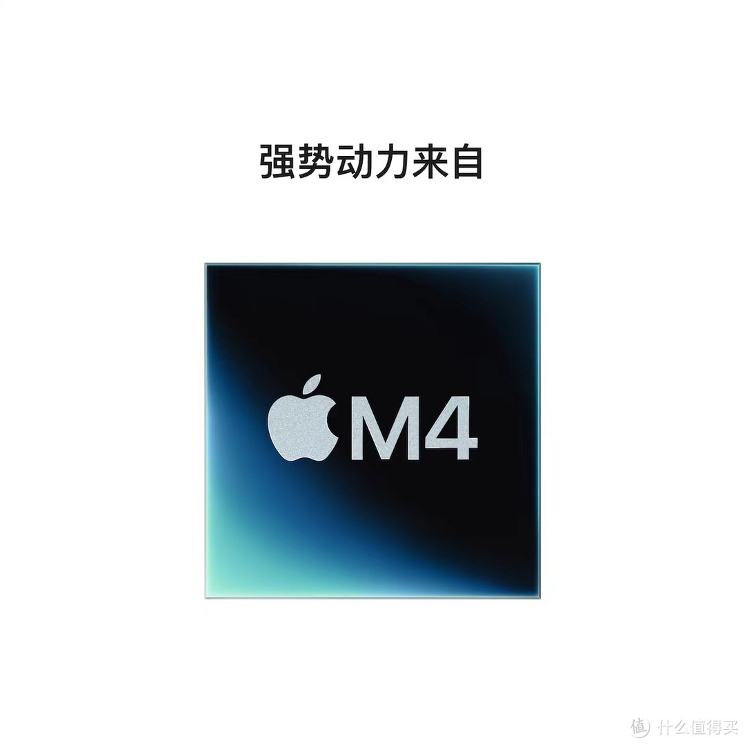 Mac mini M4国补体验：性价比爆棚