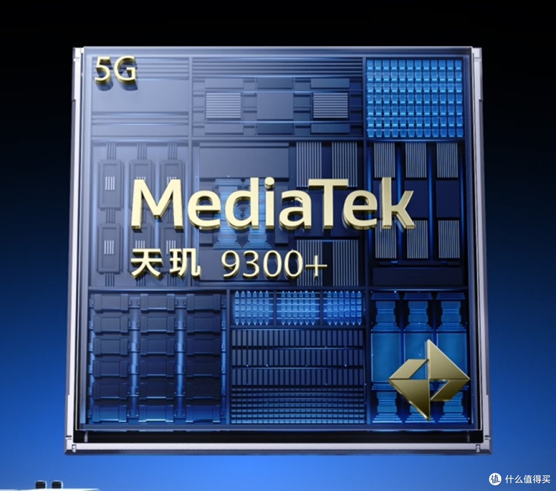 RealmeNeo7,电池都到7000mAh了,碰上国补真实在。