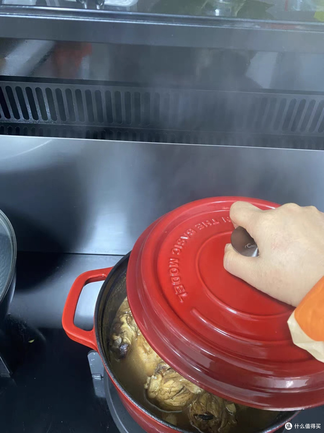 苏泊尔珐琅不粘锅特性解析
