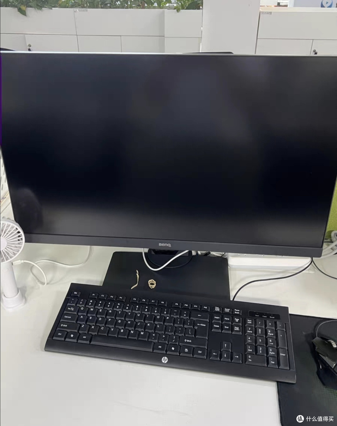 2K专业设计神器!明基PD2705Q惊艳上市