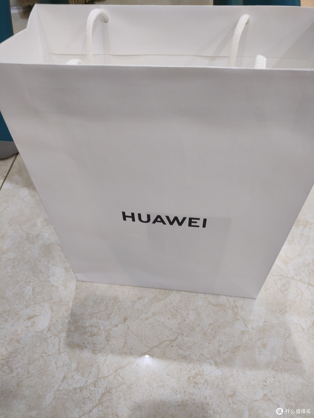 天津国补买华为P70pro12+512（¥4899！！！）