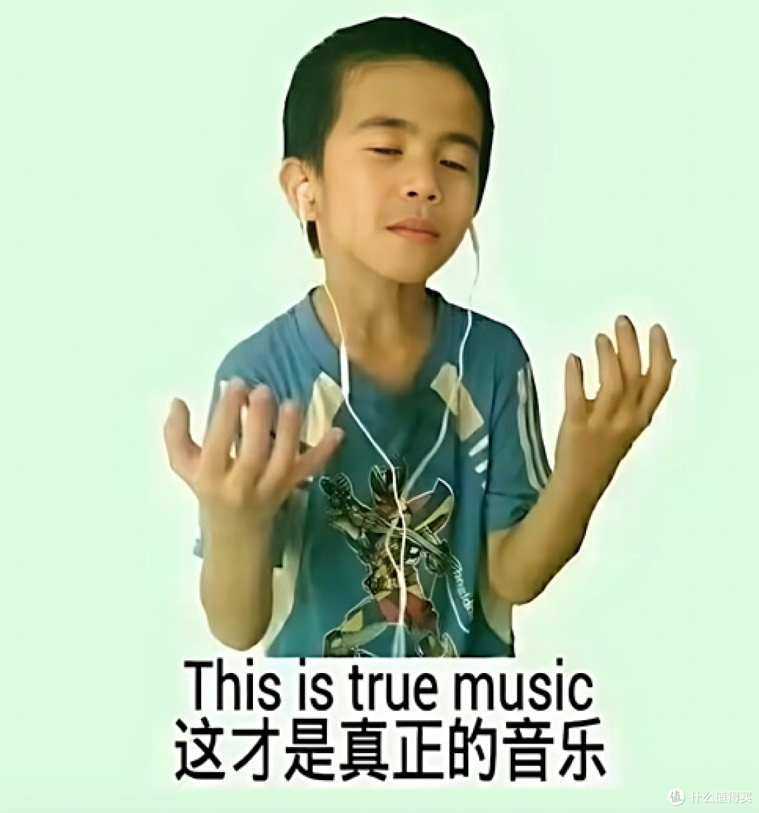 iPod+AirPods？百元的降噪触屏真无线耳机
