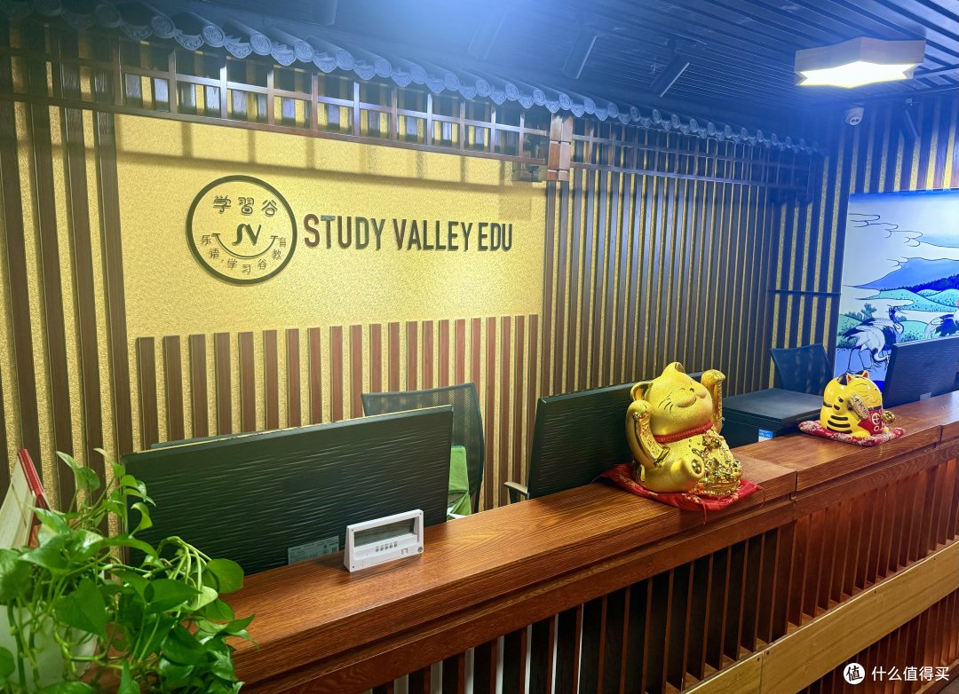 北京日本留学中介哪家比较好?日本留学机构排行榜
