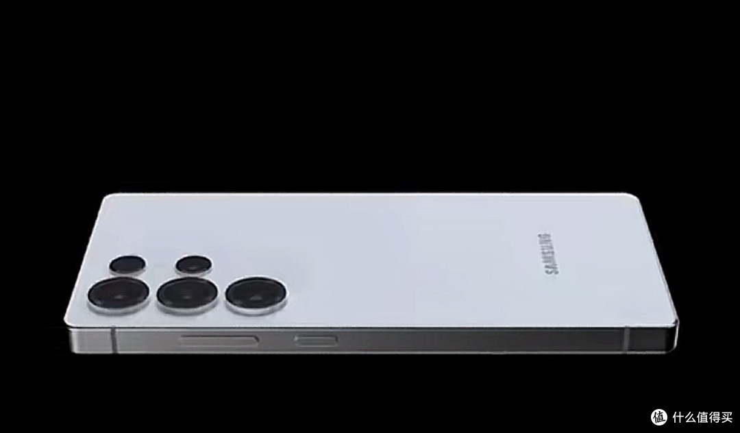 三星S25 Ultra深度解析:从处理器到摄像头,全面解读新机亮点。